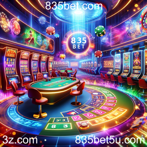835bet.com