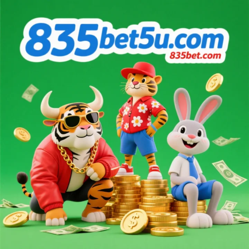 835bet.com